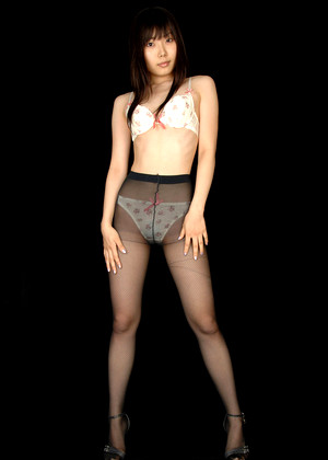 Japanese Asuka Ichinose Korean Eroticas De jpg 10