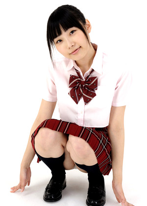 Japanese Asuka Ichinose Sextury Young Fattiesnxxx jpg 4