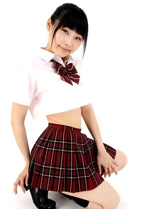 Japanese Asuka Ichinose Sextury Young Fattiesnxxx jpg 7