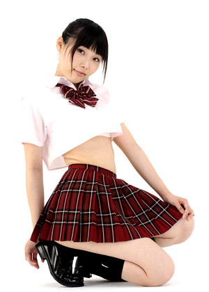 Japanese Asuka Ichinose Sextury Young Fattiesnxxx jpg 8