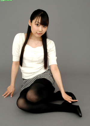 Japanese Asuka Ichinose Xxx40plus Latina Teenhairy jpg 4