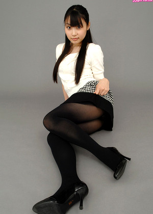 Japanese Asuka Ichinose Xxx40plus Latina Teenhairy jpg 5