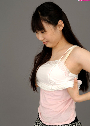 Japanese Asuka Ichinose Examination Porno Back jpg 11