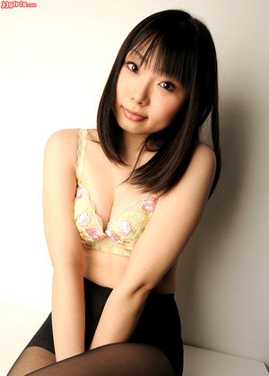 Japanese Asuka Ichinose Bartaxxx Beautiful Anal jpg 11