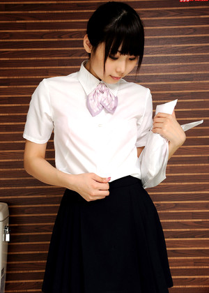 Japanese Asuka Ichinose Lailie Hdvideo Download jpg 7