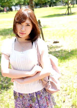 Japanese Asuka Ikawa Desyras Sexy Mom jpg 2