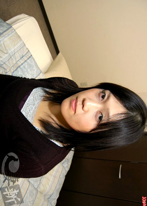 Japanese Asuka Iwasaki Pawg Pic Hot jpg 3