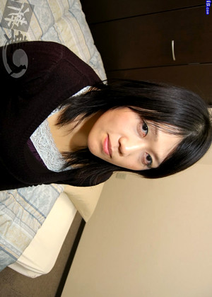 Japanese Asuka Iwasaki Waitress Nude Lipsex jpg 1