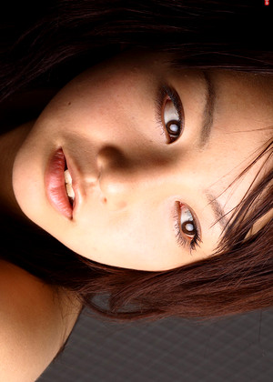 Japanese Asuka Kimishima En Hot Seyxxx jpg 11