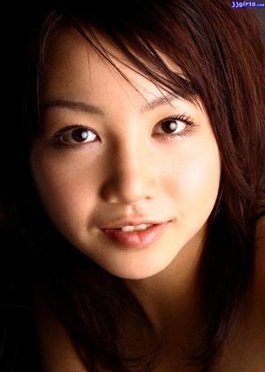 Japanese Asuka Kimishima En Hot Seyxxx jpg 12