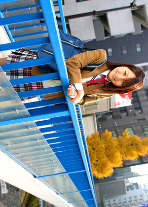 Japanese Asuka Kimishima Fuk Girls Memek jpg 2