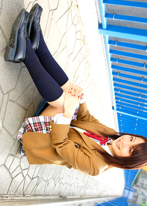 Japanese Asuka Kimishima Fuk Girls Memek jpg 7
