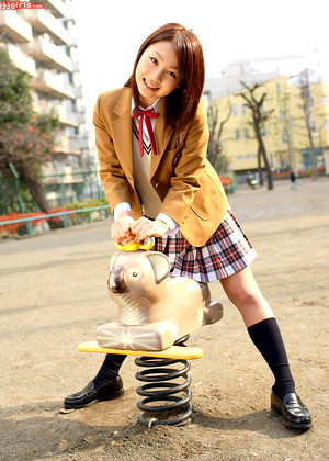 Japanese Asuka Kimishima Hardcori Friends Hot jpg 2