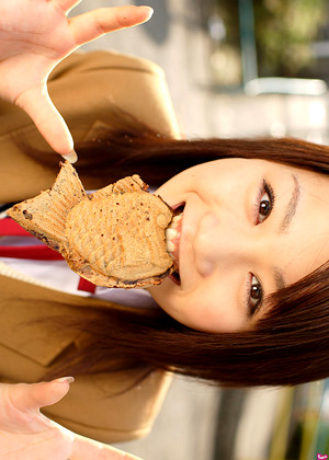 Japanese Asuka Kimishima Hardcori Friends Hot jpg 8