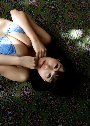 Japanese Asuka Kishi Profil Nude Videos jpg 8