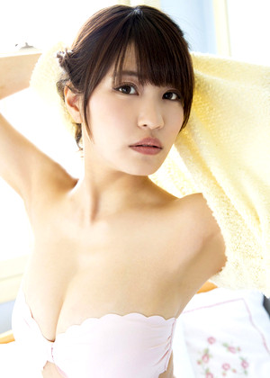 Japanese Asuka Kishi Anaraxxx Desibees Nude jpg 5