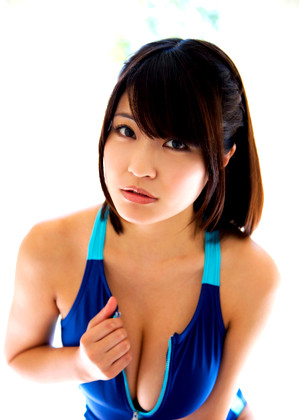 Japanese Asuka Kishi Sexcam Toys Dildo jpg 9