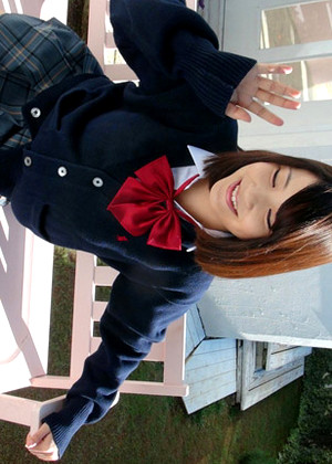 Japanese Asuka Kishi Puasy Schoolmofos Xxxx jpg 1