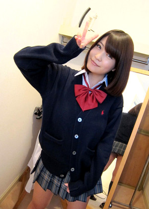 Japanese Asuka Kishi Puasy Schoolmofos Xxxx jpg 3