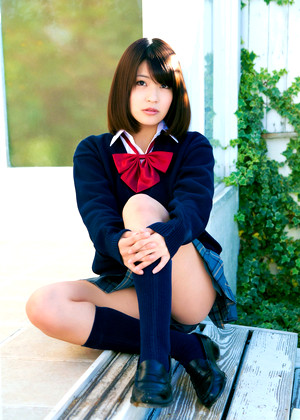 Japanese Asuka Kishi Puasy Schoolmofos Xxxx jpg 6