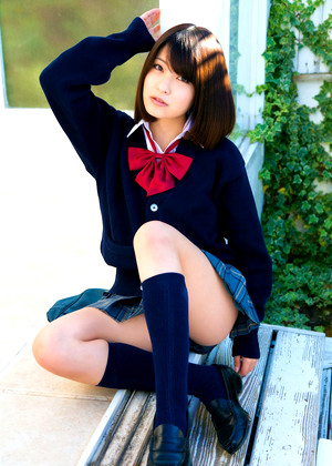 Japanese Asuka Kishi Puasy Schoolmofos Xxxx jpg 7