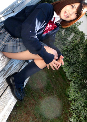 Japanese Asuka Kishi Sitespornxxx Dripping Pussie jpg 1