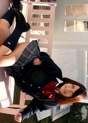 Japanese Asuka Kishi Sitespornxxx Dripping Pussie jpg 2