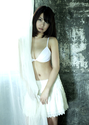 Japanese Asuka Kishi Dilgoxxx Xxx Porn jpg 3