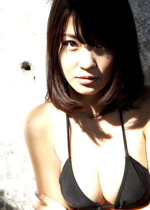 Japanese Asuka Kishi Hungry Porno Film jpg 9