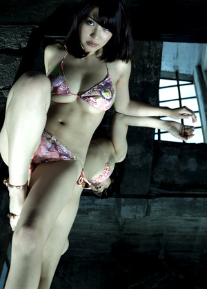 Japanese Asuka Kishi Hdpornsex Silk69xxx Vedio jpg 10