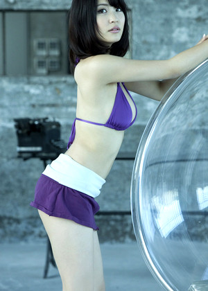 Japanese Asuka Kishi Handjobsite Kagney Sperm jpg 2