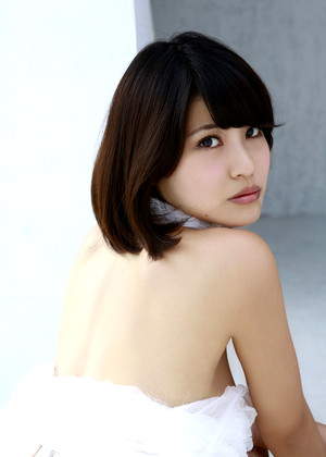 Japanese Asuka Kishi Tori Rapa3gpking Com jpg 5