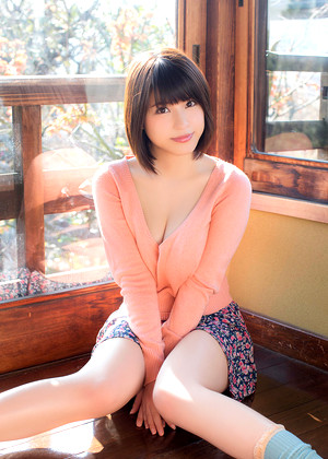 Japanese Asuka Kishi Nightxxx Foto Bokep jpg 12