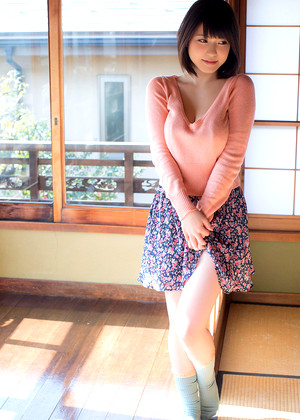 Japanese Asuka Kishi Nightxxx Foto Bokep jpg 2