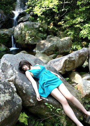 Japanese Asuka Kishi Oilxxxphoto Fat Wet jpg 2