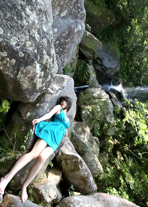 Japanese Asuka Kishi Oilxxxphoto Fat Wet jpg 3