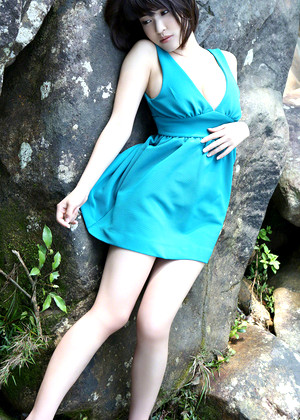 Japanese Asuka Kishi Oilxxxphoto Fat Wet jpg 4