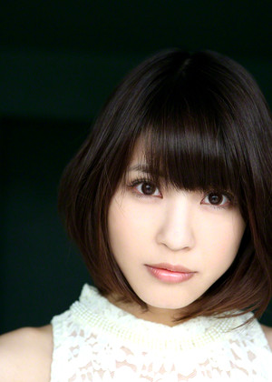 Japanese Asuka Kishi Pinkcilips Girl Shut jpg 7