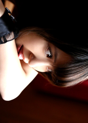 Japanese Asuka Kishi Online Sexveidos 3gpking jpg 5