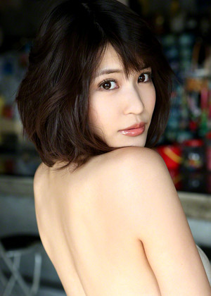 Japanese Asuka Kishi Chanell Fuking Sparm jpg 8