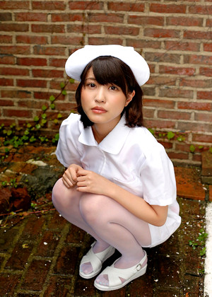 Japanese Asuka Kishi Silk Friends Hot jpg 8