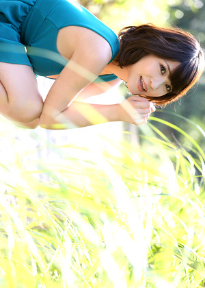 Japanese Asuka Kishi Portal Bbwsecret Com jpg 1