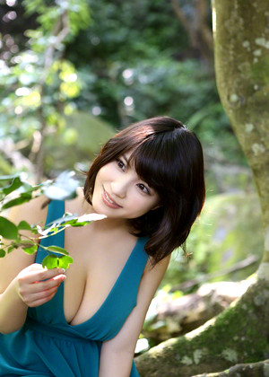 Japanese Asuka Kishi Portal Bbwsecret Com jpg 10