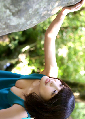 Japanese Asuka Kishi Portal Bbwsecret Com jpg 11