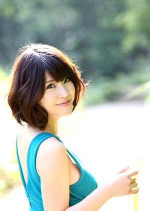 Japanese Asuka Kishi Portal Bbwsecret Com jpg 2