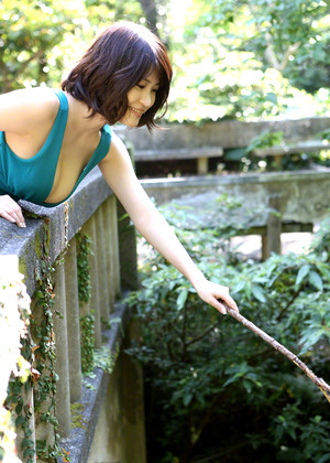 Japanese Asuka Kishi Portal Bbwsecret Com jpg 5