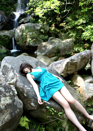 Japanese Asuka Kishi Grouphot Tampa Swinger jpg 2