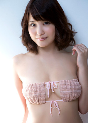 Japanese Asuka Kishi Sexbbwxxx Big Boom jpg 7