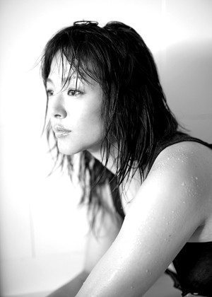 Japanese Asuka Kurosawa Nnl Porns Photos jpg 12