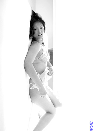 Japanese Asuka Kurosawa Nnl Porns Photos